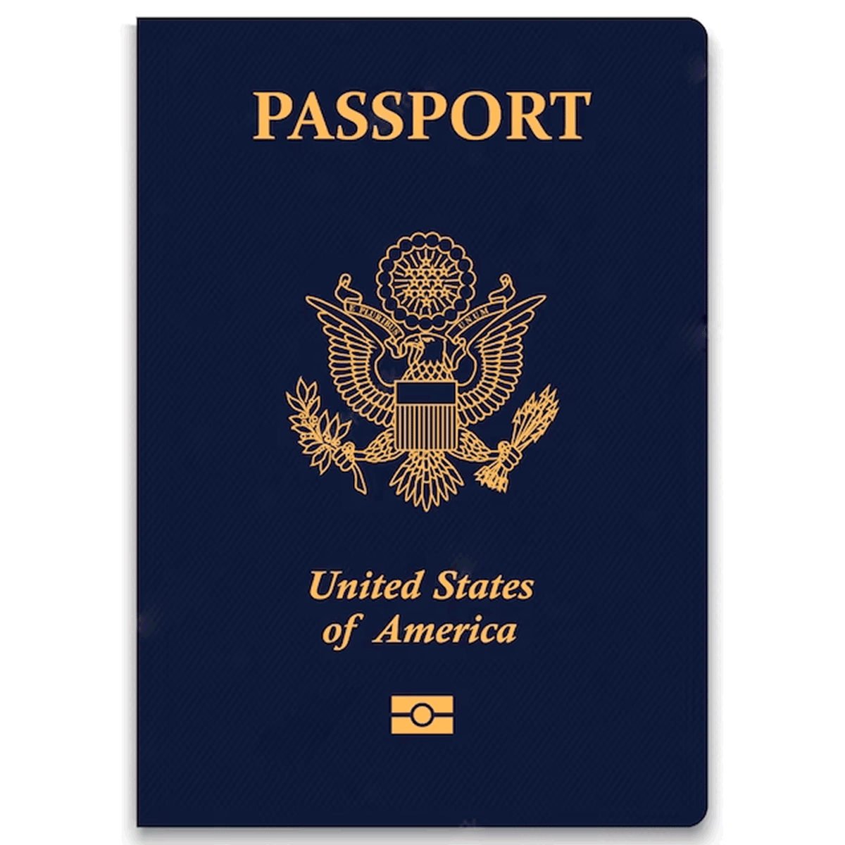Lost Passport VisaHero