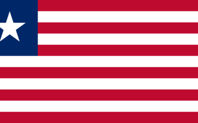 Visa to Liberia