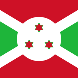 Burundi: Business Visa
